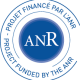 label-ANR-bleu-CMJN label-ANR-bleu-CMJN